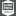europoolgroup.com favicon