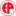 europower.su favicon