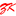 europremium.ru favicon