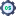 europrestige.ru favicon