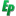 europribor.ru favicon