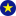 europrikid.ru favicon