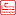 europrint-kld.ru favicon