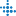 europrint.ru favicon
