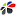 europrintspb.ru favicon