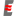 europrofservis.ru favicon
