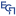 europroject.pro favicon