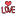 europromarmatura.ru favicon