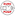 europump.su favicon