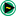 europumps.ru favicon