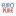 europure.ru favicon