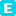 europut-zap.ru favicon