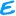 euroremont-info.ru favicon