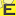euroremont-online.ru favicon