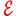 euroremont.ru favicon