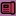 euroremont33.ru favicon