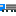 euroressora.ru favicon