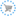 euroresurs-siti.ru favicon