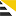 euroroadproject.ru favicon