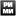 eurorosmebel.ru favicon