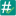 eurorub.ru favicon