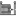 eurosadsib.ru favicon