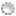 eurosalegroup.ru favicon