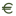 eurosalon33.ru favicon