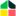 eurosanteh.md favicon