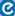 eurosens.ru favicon