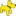 euroset-promo.ru favicon