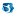 eurosets.ru favicon