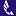 eurosfera.ru favicon