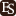 eurosharm-clinic.ru favicon