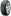 euroshina.biz favicon