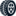 euroshina.ru favicon