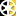 euroshina32.ru favicon