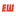 euroshiny43.ru favicon