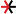 euroshop-tradefair.ru favicon