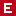 euroshop18.ru favicon