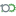 eurosib-100.ru favicon