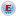 eurosib-sro.ru favicon
