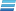 eurosibagro.ru favicon