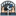 eurosigma.ru favicon