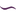 eurosiliconemed.ru favicon