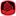 eurosilos.ru favicon