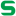 eurositex.by favicon