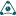 eurositex.ru favicon