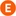 euroskill.ru favicon