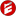 euroskm.ru favicon